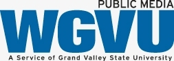 The WGVU Morning Show with Shelley Irwin Photo